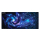Podkładka pod mysz AQIRYS NEBULA Extra Large 900x400